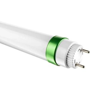 Blinq88 LED T8 (G13) Röhre 150 cm - 30 Watt - 4800 Lumen - 4000K neutralweiß Ersatzt 120W (120W/840) Flimmerfrei  - 160lm/W