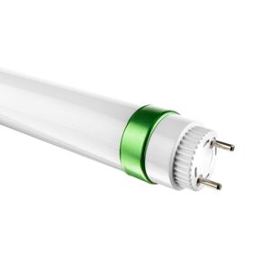 Blinq88 LED T8 (G13) Röhre 150 cm - 30 Watt - 4800 Lumen - 4000K neutralweiß Ersatzt 120W (120W/840) Flimmerfrei  - 160lm/W
