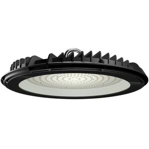 HOFTRONIC™ Pluto LED Hallenstrahler 100lm/W - 200W 20.000lm  - 4000K - IP65 - Flimmerfrei