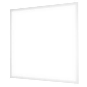 HOFTRONIC™ LED-Panel - 60x60 cm - 36 Watt - 4320lm (120lm/W)  - 4000K neutral weiß - Flimmerfrei - UGR22 - 5 Jahre Garantie