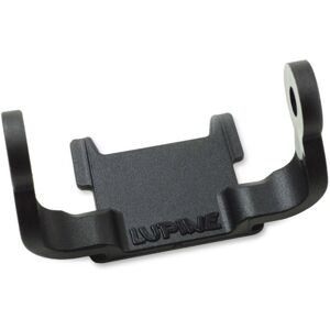 Lupine FrontClick mount Piko