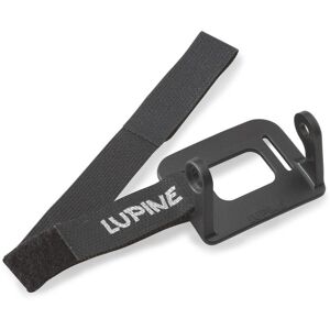 Lupine Neo/Piko helmetmount