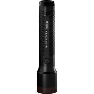 LED Lenser P7R Core - Taschenlampe