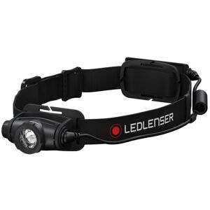 LED Lenser H5R Core - Taschenlampe