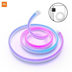 Xiaomi Smart Lightstrip