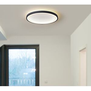 Escale Loud LED Up & Down Deckenleuchte, 14480109,