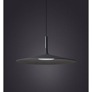 FOSCARINI Aplomb Large LED Pendelleuchte, FN195017D_27,