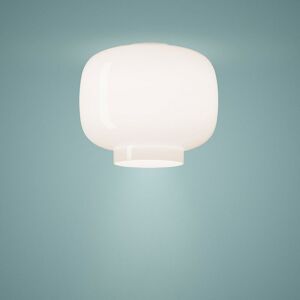 FOSCARINI Chouchin 3 Deckenleuchte, FN210083E_11,