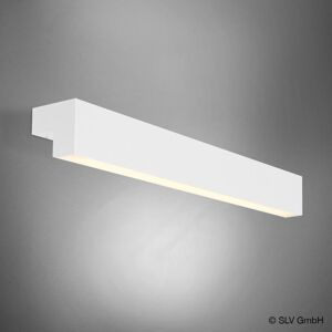 SLV L-LINE 60 LED Wandleuchte, 1001299,