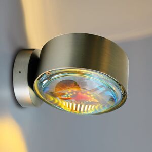 Top Light Puk Maxx Wall LED Wandleuchte ohne Zubehör, 2-30813,