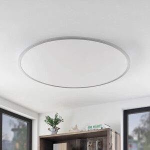 Lindby Narima LED-Deckenlampe, 4.000 K, Ø 100 cm