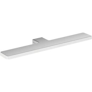 Ideal Standard & Light LED-Leuchte 