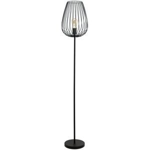 EGLO NEWTOWN Stehlampe