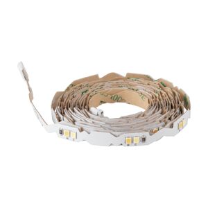 EGLO LED STRIPE-Z Leuchtband/-stab