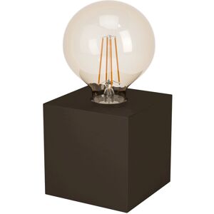 EGLO PRESTWICK 2 Tischlampe