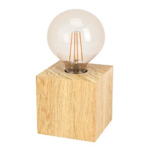 EGLO PRESTWICK 2 Tischlampe