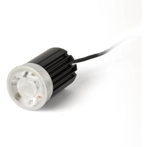 Lorefar (FARO) Faro Modul TRIDONIC 12,2W 2700K 36° CRI90 EEK F [A-G]