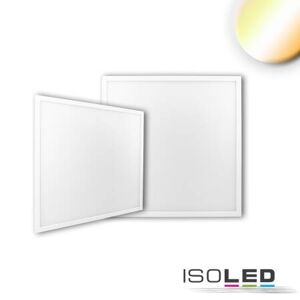 Fiai IsoLED ISOLED LED Panel HCL Line 620 24V DC weißdynamisch UGR<19 EEK F [A-G]