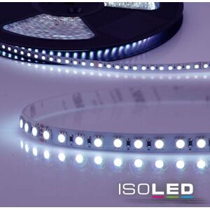 Fiai IsoLED ISOLED AQUA RGB+WW 48V Flexband 19W/m IP68 20m Rolle 96 LED/m EEK G [A-G]