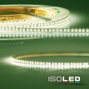 Fiai IsoLED ISOLED CRI841 Flexband 5m 24V 15W/m IP20 Lime 4100K 120 LED/m EEK E [A-G]