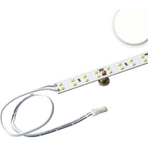 Fiai IsoLED ISOLED T5/T8 Umrüstplatine 840 55cm MiniAMP 88 LED 24V 9W 170 lm/W...