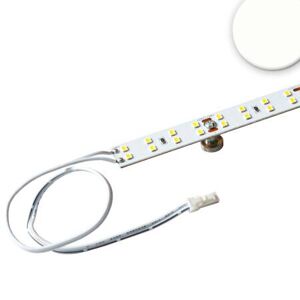 Fiai IsoLED ISOLED T5/T8 Umrüstplatine 840 85cm MiniAMP 136 LED 24V 14W 170 lm/W...