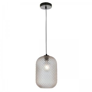 Luce Design Ashford S20 AMB Pendelleuchte 1-flammig ECO Light