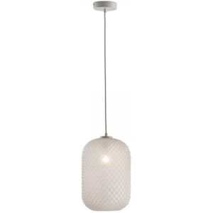 Luce Design Ashford S20 BCO Pendelleuchte 1-flammig ECO Light