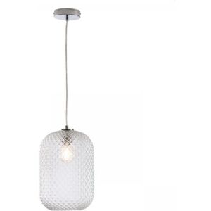 Luce Design Ashford S20 TR Pendelleuchte 1-flammig ECO Light