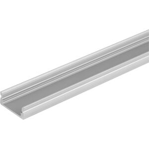 Ledvance Flachprofile Für Led-Streifen -Pf04/u/17x7/12/1