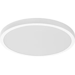 Ledvance Smart Surface Downlight Tw Surface 600mm