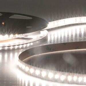 Isoled Led Cri942-Flexband, 24v, 15w, Ip20, Neutralweiß