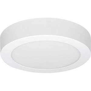 Ledvance Wifi Smart+ Surface Downlight Deckenleuchte 20cm 12w / 3000k-6500k