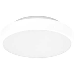 Ledvance Wifi Smart+ Orbis Backlight Led Deckenleuchte Rgbw Mehrfarbig 35cm Tunable Weiß 28w /