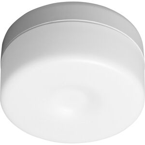 Ledvance Dot-It Touch High Akku Usb Led Leuchte Für Wand / Schrankunterseiten 0,45w / 4000k