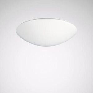 Trilux GmbH & Co. KG Trilux Mondia G2 WD2 LED1600-830 ET - 6777540