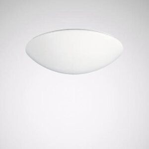 Trilux GmbH & Co. KG Trilux Mondia G2 WD2 LED1600-840 ET - 6777640