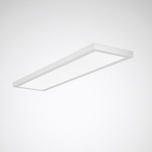 Trilux twenty3 LED-Anbauleuchte 2350 G3 D2 PW19 4000-8MC ETWD - 7916465