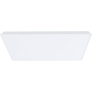 DOTLUX LED-Panel RIMLESS 595x595 max.42W 1050mA 4000K - 5362-040120