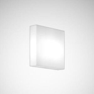 Trilux GmbH & Co. KG Trilux LED-Anbauleuchte DECA WD1 G2 LED1000-840 ET PC - 6391840