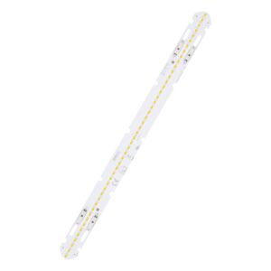 Ledvance LED-Strip PrevaLED Linear G6 2000-840 280X20-LV/HV - 4052899606135
