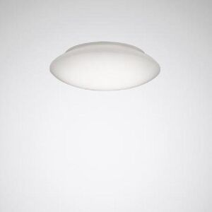 Trilux GmbH & Co. KG Trilux LED-Anbauleuchte 74R WD1 LED1000-830 ET - 6857740