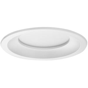 Brumberg Leuchten GmbH & Co. KG Brumberg LED-Einbaudownlight 500mA 20W 3000K rund weiß - 12528073