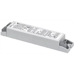 TCI SRL TCI ATON 30/700-1400 BI - 127366