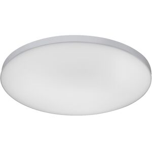 Ledvance LED-Panelleuchte SMART+ Planon Frameless TW 450 - 4058075484719