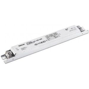 Helvar Oy AB Helvar LED-Treiber LL35HE-CC-120-450 - 5725001