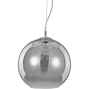 Ideal Lux Pendelleuchte NEMO FUME SP1 D50