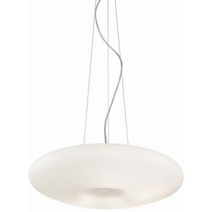 Ideal Lux Pendelleuchte GLORY SP3 D50