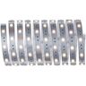 PAULMANN LED-Strip MaxLED 250 max. 20 Watt