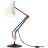 Anglepoise - Type 75 Tischleuchte, Paul Smith Edition Three